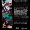 Zodiac Killer Triple Feature - Image 2