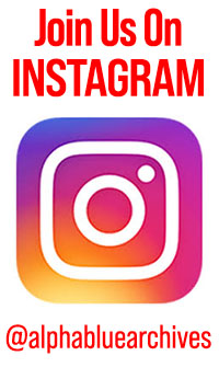 IG logo