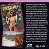 PABLO CAIRO DARK ANGEL TRIPLE FEATURE - Image 2