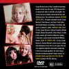 SUSAN WESTCOTT TRIPLE FEATURE - Image 2