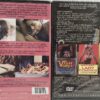 CARLOS TOBALINA--CULT DIRECTOR-- 2 DVD PACK! - Image 2