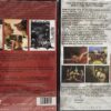 GERARD DAMIANO--CULT DIRECTOR-- 2 DVD PACK! - Image 2