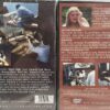 ZEBEDY COLT--CULT DIRECTOR-- 2 DVD PACK! - Image 2