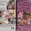 HELGA SVEN-- 2 DVD PACK! - Image 2