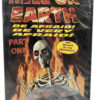 MONDO DVD 9-PACK - Image 4