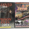 MONDO DVD 9-PACK - Image 3