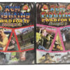 MONDO DVD 9-PACK - Image 5