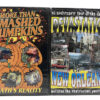 MONDO DVD 9-PACK - Image 6