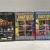 MONDO DVD 3-PACK - Image 2