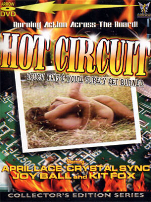 Hot Circuit
