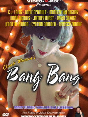 Bang Bang