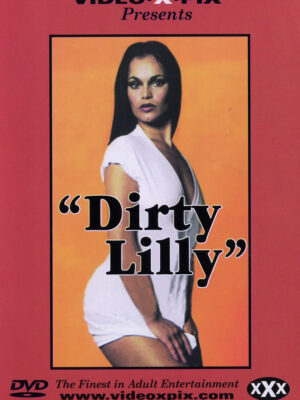 Dirty Lilly