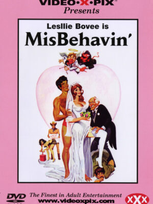 Misbehavin'