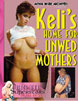 Keli's Home for Unwed Mothers - Image 2