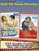 PETER BALAKOFF: HOLLYWOOD SHE WOLVES & PAUL, LISA & CAROLINE - Image 2