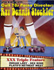 Ray Dennis Steckler: Indian Lady, Platos Retreat West & Sex Rink - Image 2