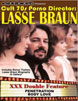Lasse Braun: Penetration & Body Love - Image 2