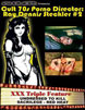 RAY DENNIS STECKLER TRIPLE FEATURE Volume 2 - Image 2