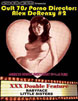 Alex Derenzy Vol. 2: Babyface & Little Sisters - Image 2