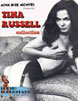 Tina Russell Collection - Image 2