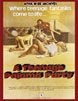 Teenage Pajama Party - Image 2