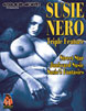 Susie Nero Triple Feature - Image 2