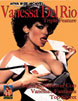 Vanessa Del Rio Triple Feature - Image 2