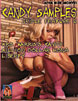 Candy Samples Triple Feature #2 - Image 2
