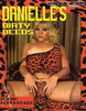 Danielle's Dirty Deeds - Image 2