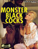 Monster Black Cocks - Image 2