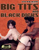 Big Tits and Black Dicks - Image 2