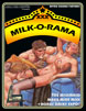 Milk-O-Rama Double Feature - Image 2