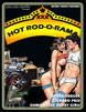 Hot Rod-O-Rama Triple Feature - Image 2