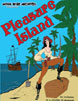 Pleasure Island - Image 2