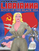 Librianna: Bitch of the Black Sea - Image 2