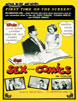 Sex in the Comics - Image 2