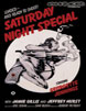 Saturday Night Special - Image 2