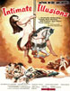 Intimate Illusions - Image 2