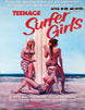 Teenage Surfer Girls (aka California Surfer Girls) - Image 2