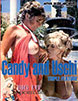 Candy and Uschi Triple Feature - Image 2