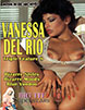 Vanessa Del Rio Triple Feature #8 - Image 2