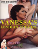 Vanessa's Lesbian Special - Image 2