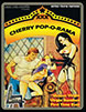 Cherry Pop-O-Rama - Image 2