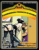 Forbidden French-O-Rama - Image 2