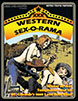 Western Sex-O-Rama - Image 2