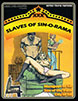 Slaves of Sin-O-Rama - Image 2