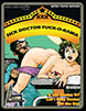 Sick Doctor Fuck-O-Rama - Image 2