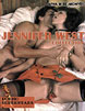 Jennifer West Collection - Image 2
