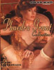 Phaedra Grant Collection - Image 2
