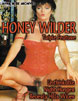 Honey Wilder Triple Feature - Image 2